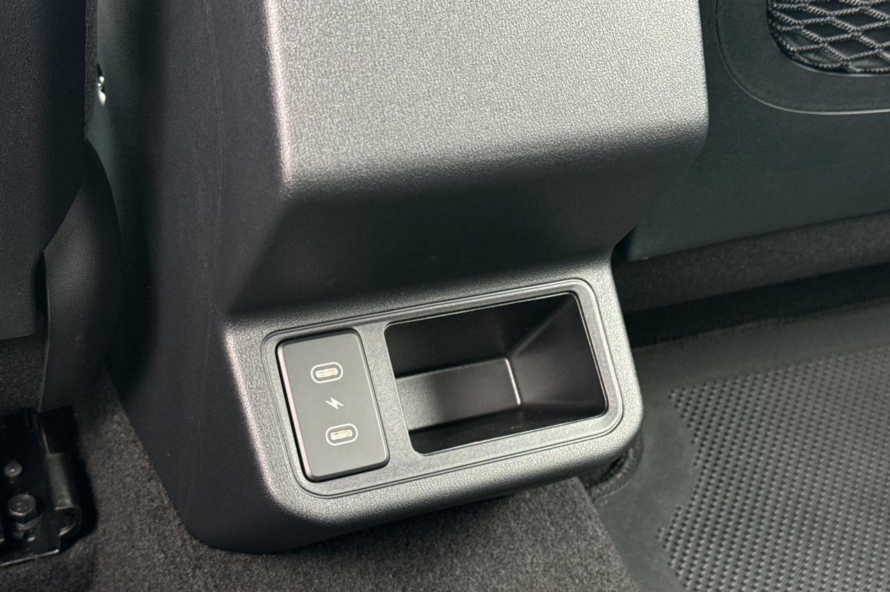 2025 Kia K4 EX Salinas CA