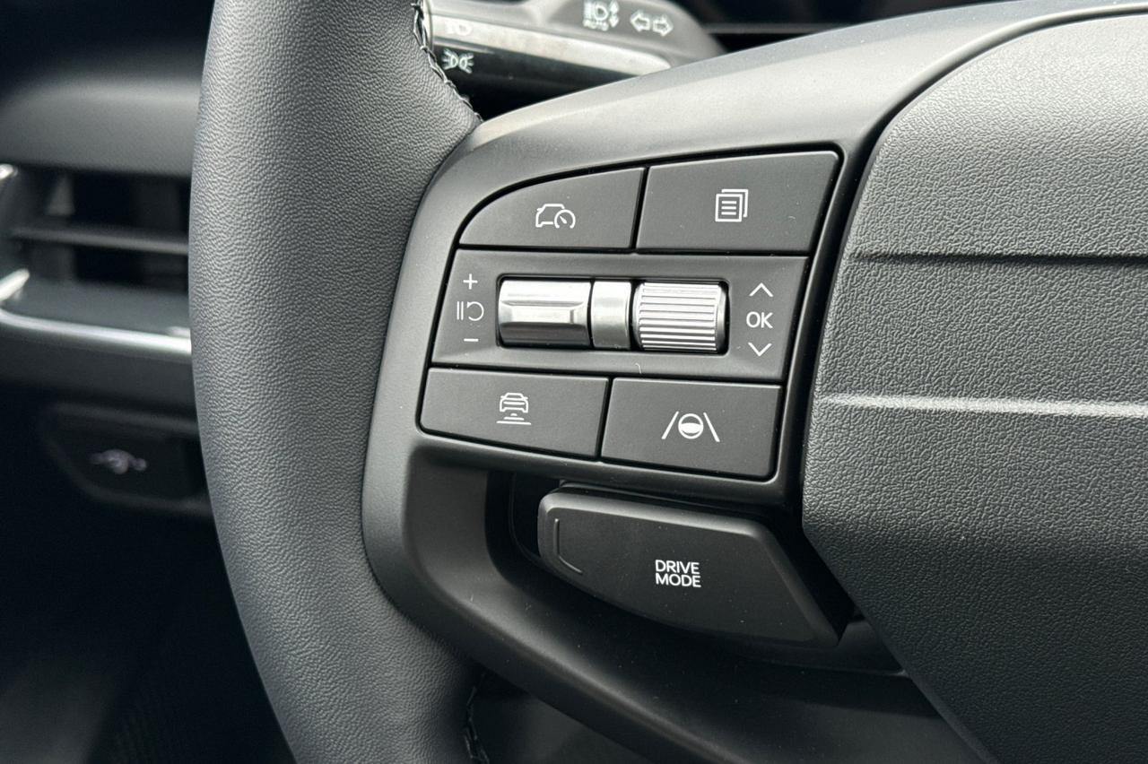 2025 Kia K4 EX Salinas CA