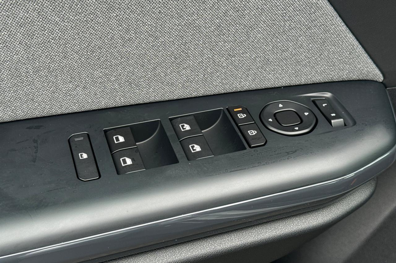 2025 Kia K4 EX Salinas CA