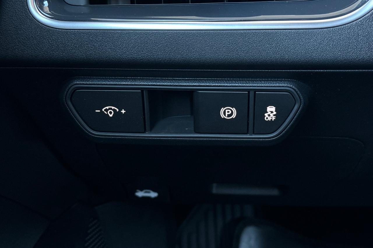 2025 Kia K4 EX Salinas CA