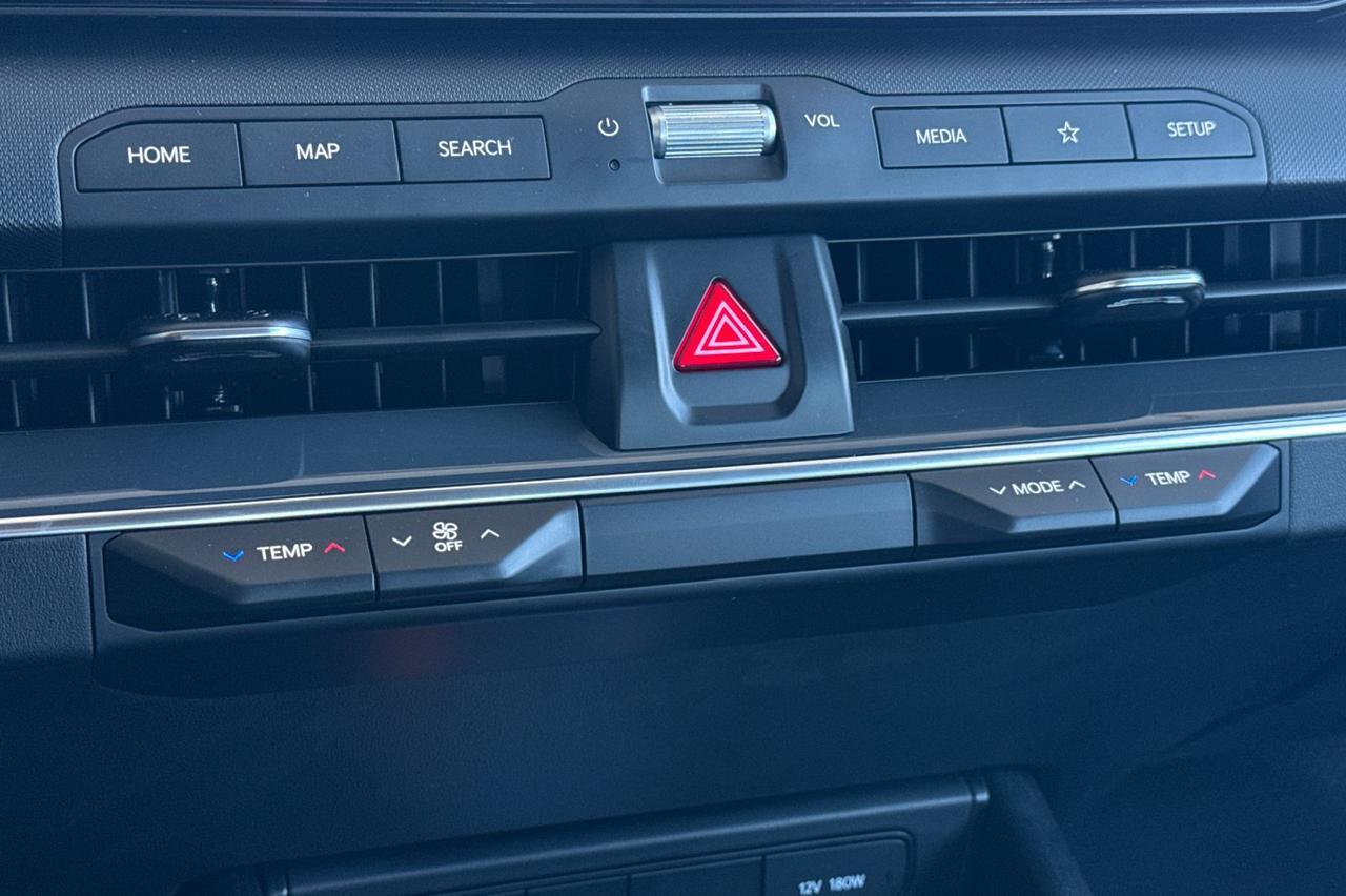 2025 Kia K4 EX Salinas CA