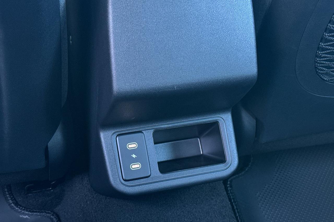 2025 Kia K4 EX Salinas CA