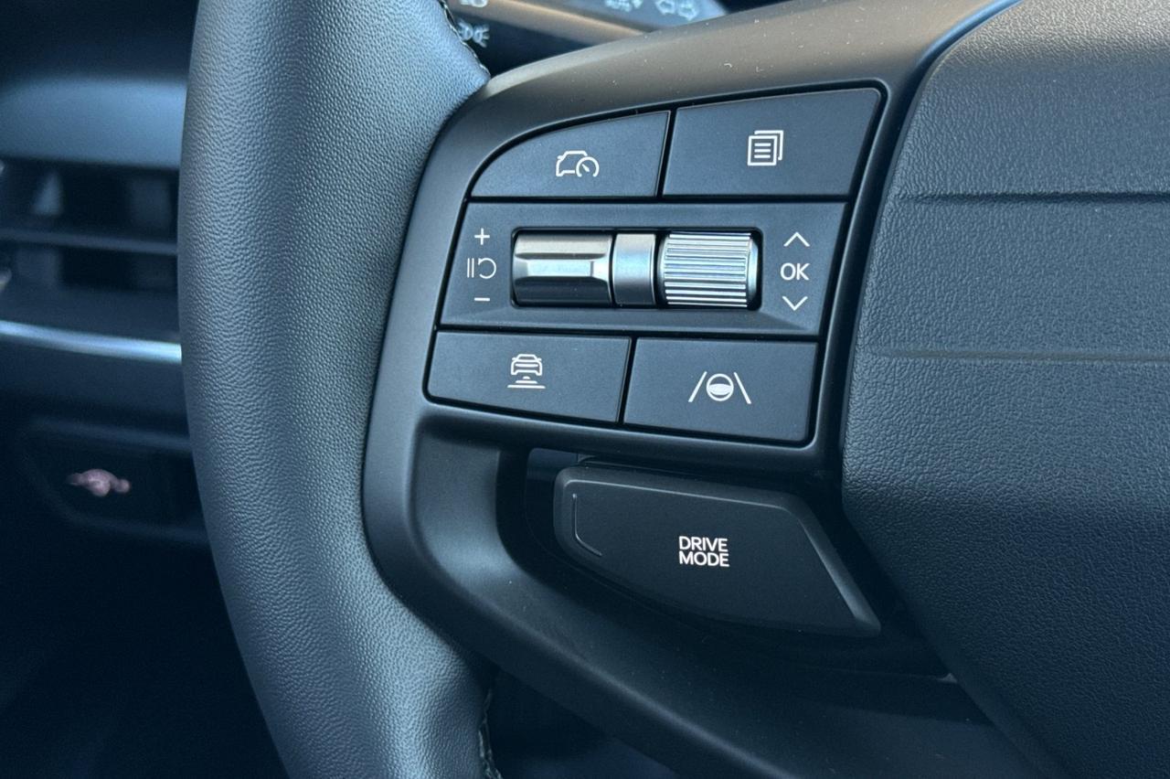 2025 Kia K4 EX Salinas CA