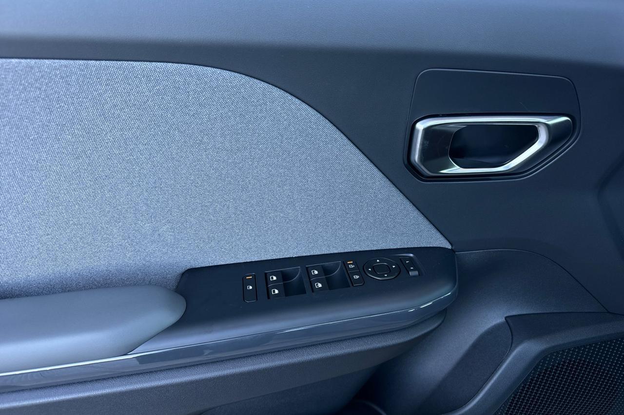 2025 Kia K4 EX Salinas CA