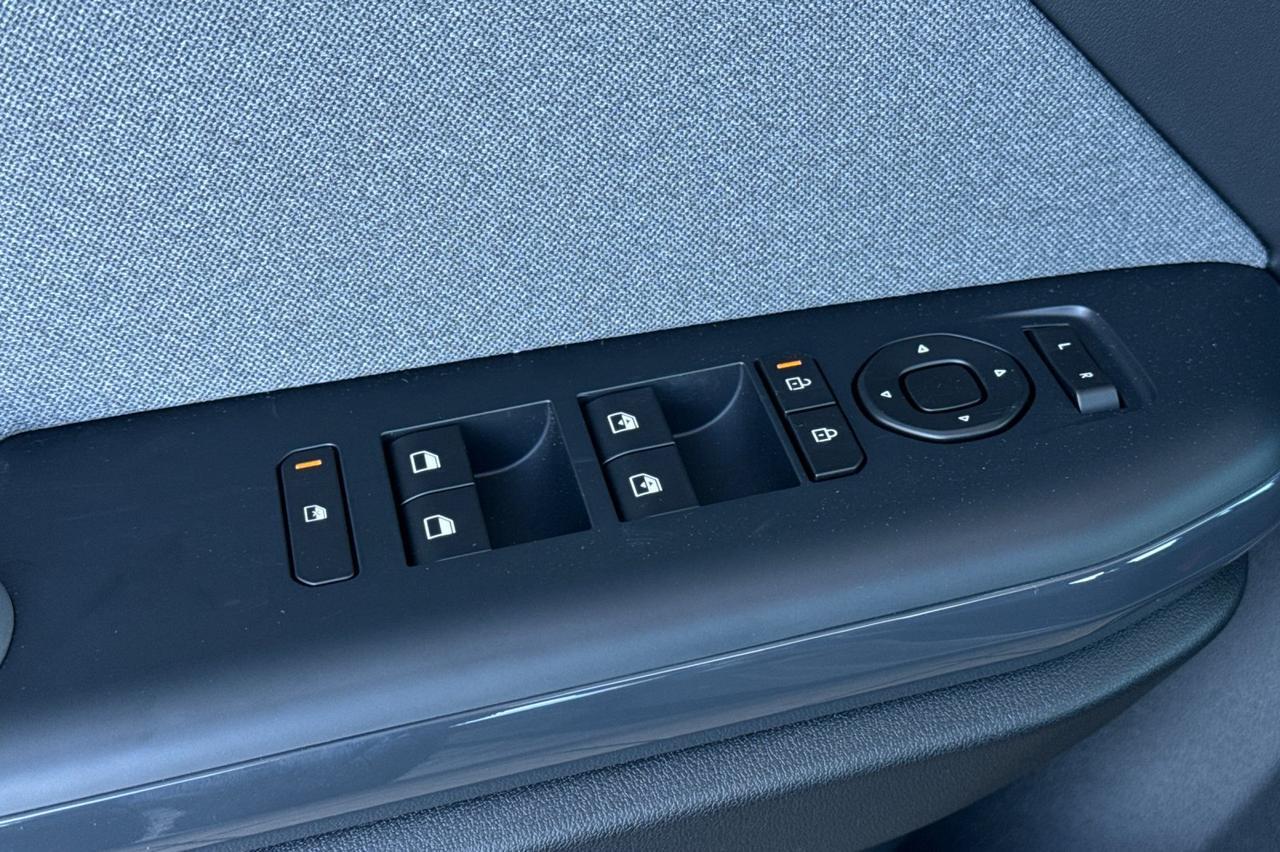 2025 Kia K4 EX Salinas CA