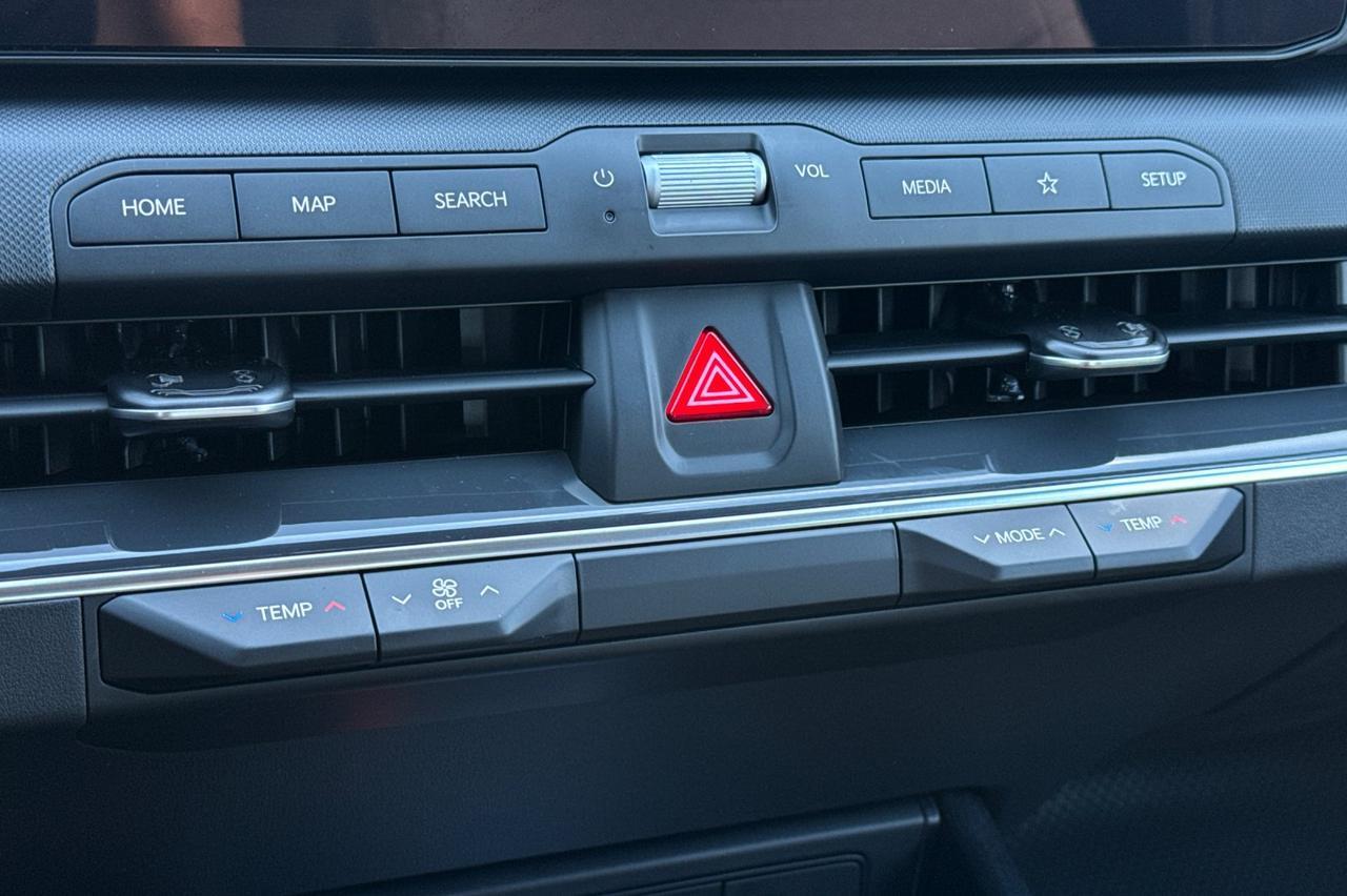 2025 Kia K4 EX Salinas CA