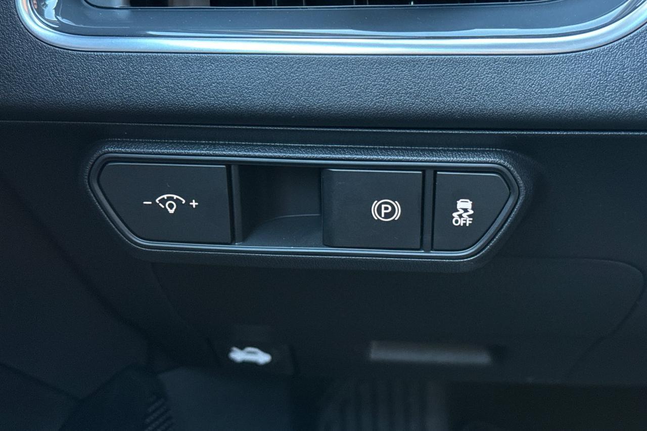 2025 Kia K4 EX Salinas CA