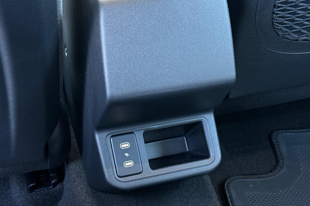 2025 Kia K4 EX Salinas CA