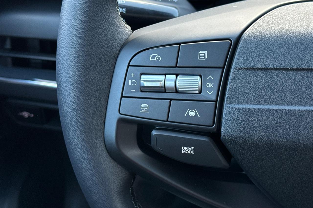 2025 Kia K4 EX Salinas CA