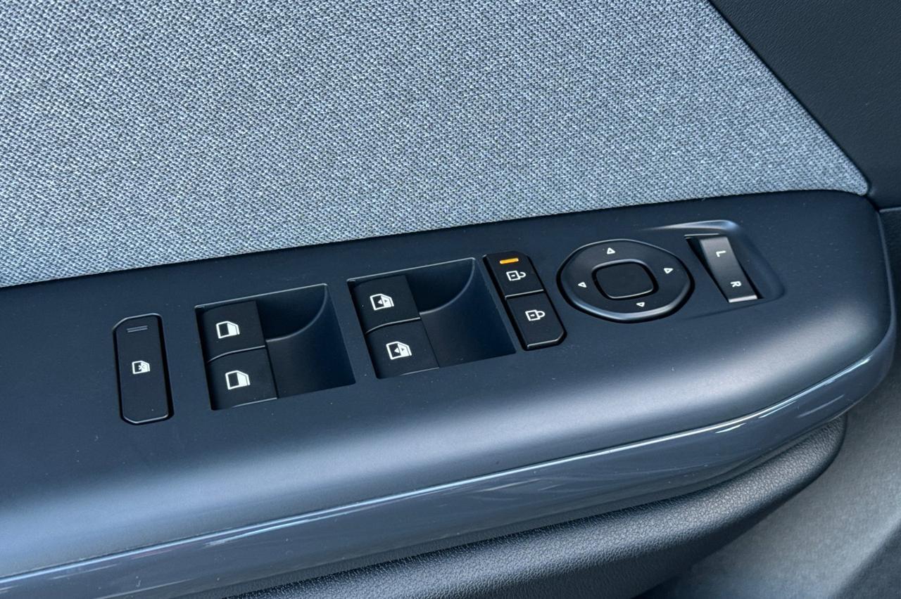 2025 Kia K4 EX Salinas CA