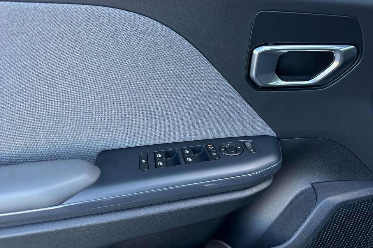 2025 Kia K4 EX Salinas CA