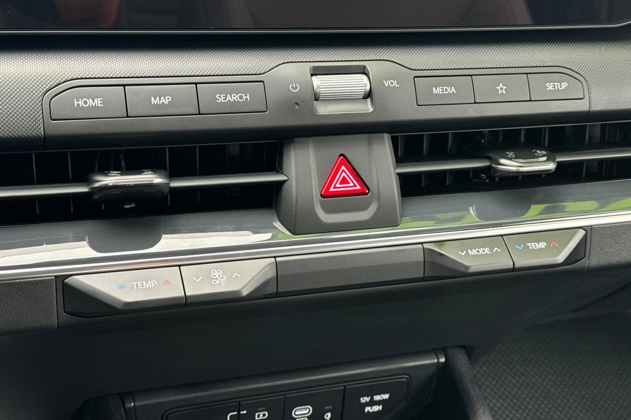 2025 Kia K4 EX Salinas CA