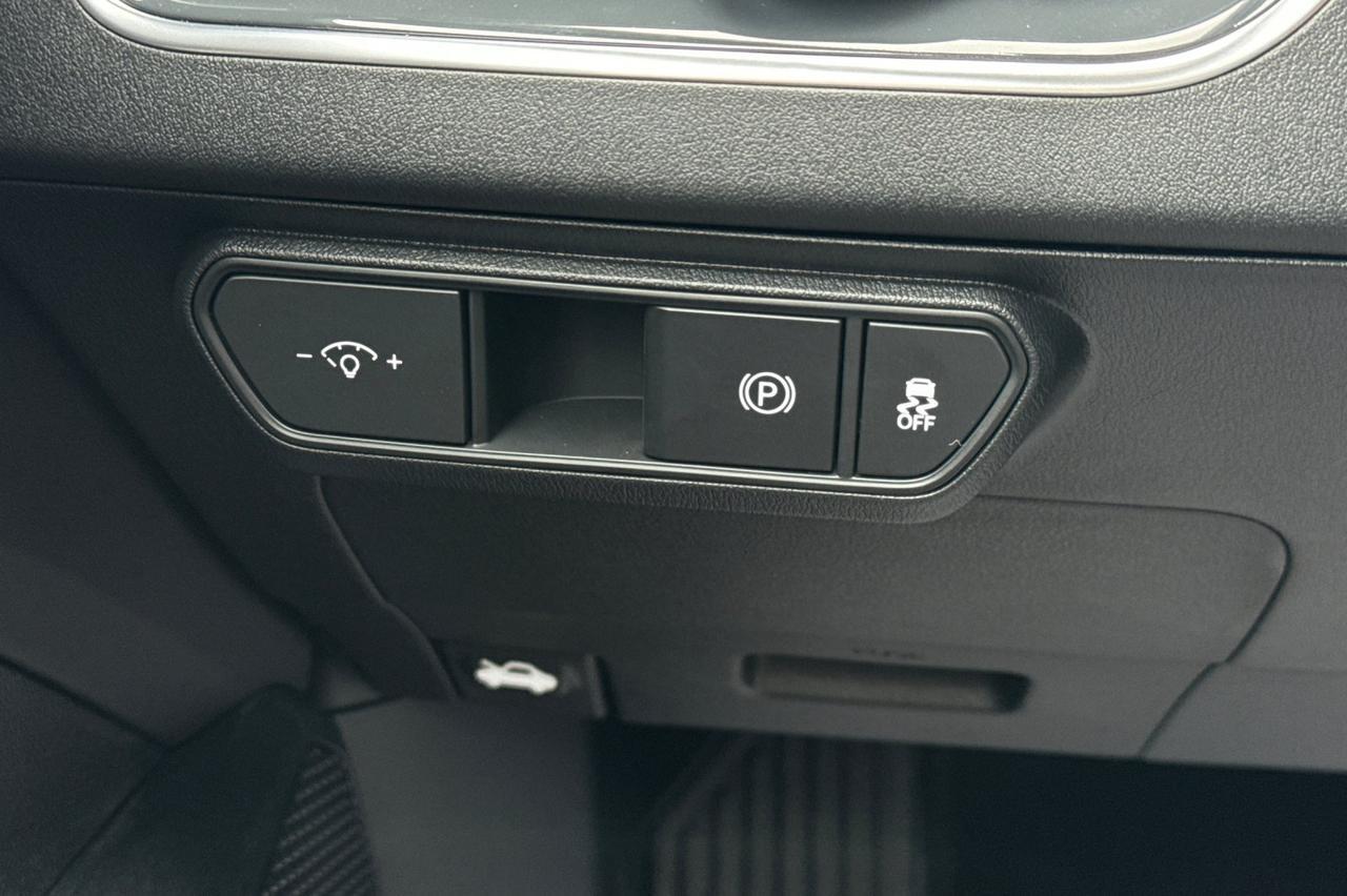 2025 Kia K4 EX Salinas CA
