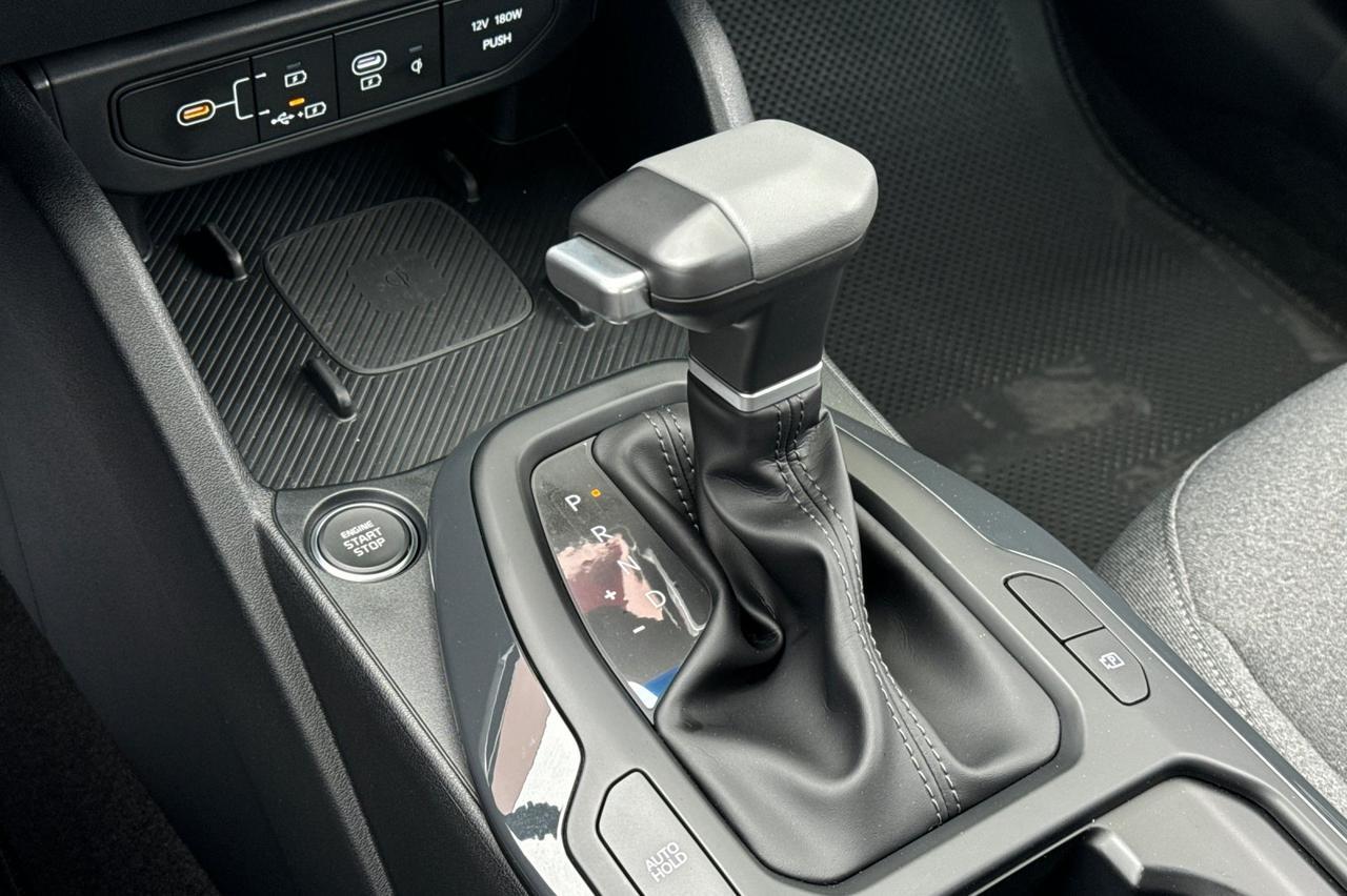 2025 Kia K4 EX Salinas CA