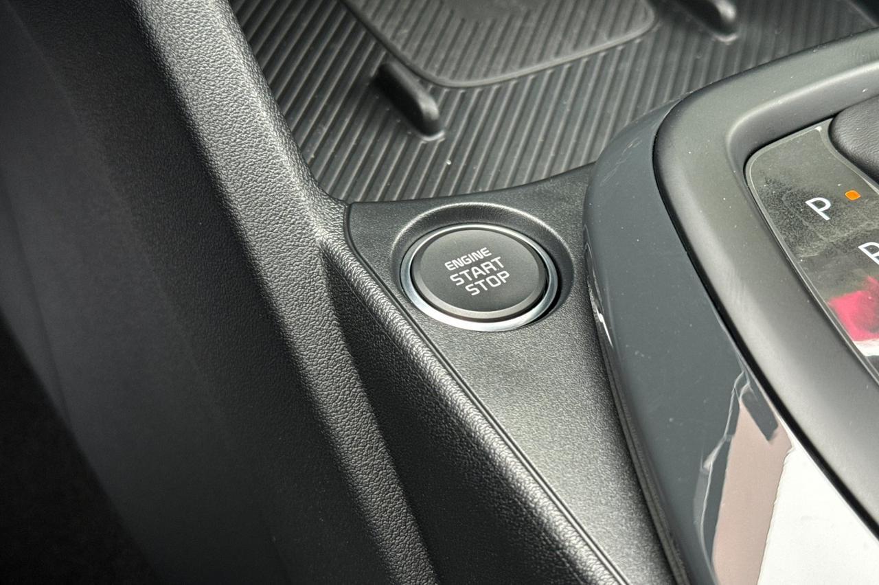2025 Kia K4 EX Salinas CA