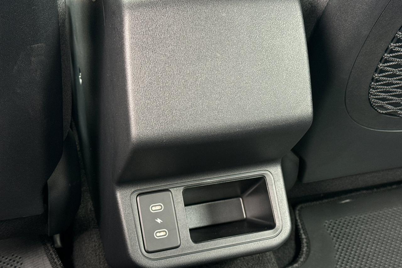 2025 Kia K4 EX Salinas CA