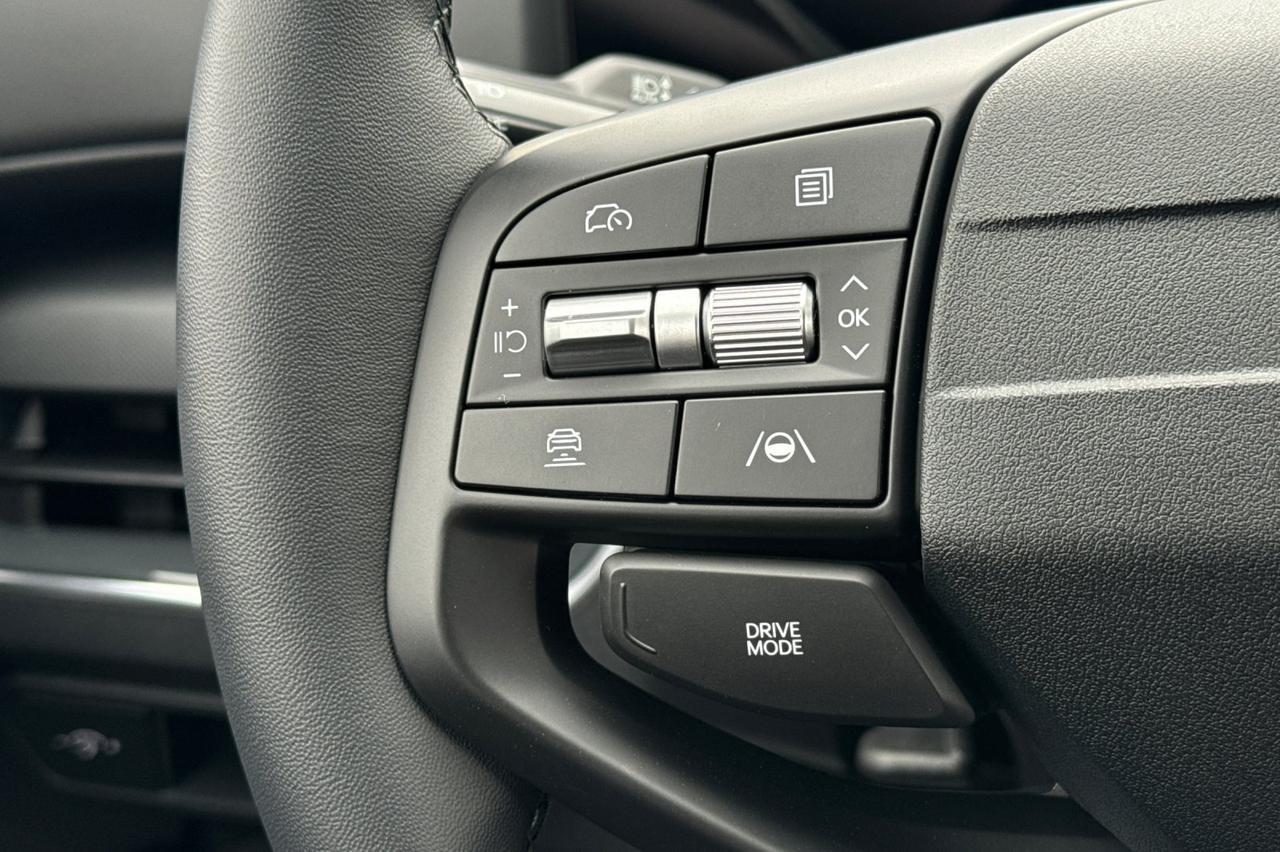 2025 Kia K4 EX Salinas CA