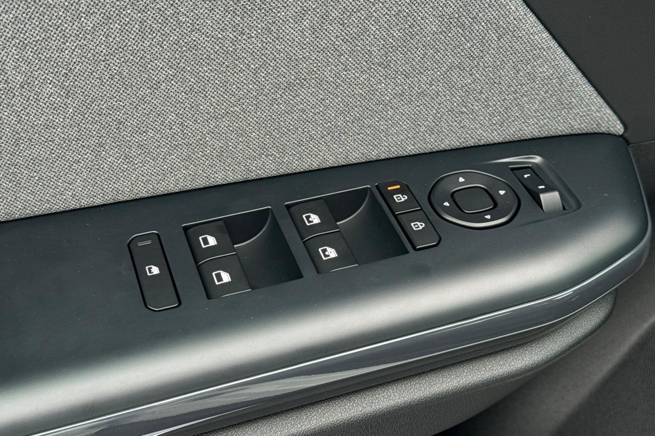 2025 Kia K4 EX Salinas CA