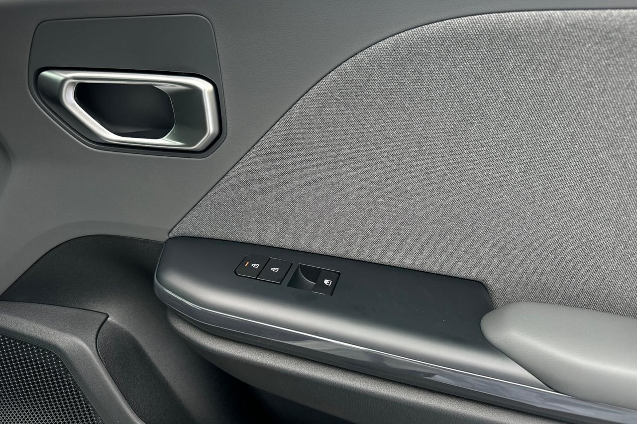 2025 Kia K4 EX Salinas CA