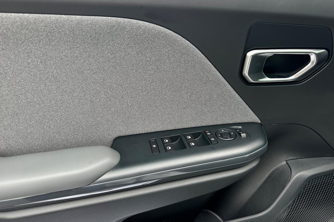 2025 Kia K4 EX Salinas CA