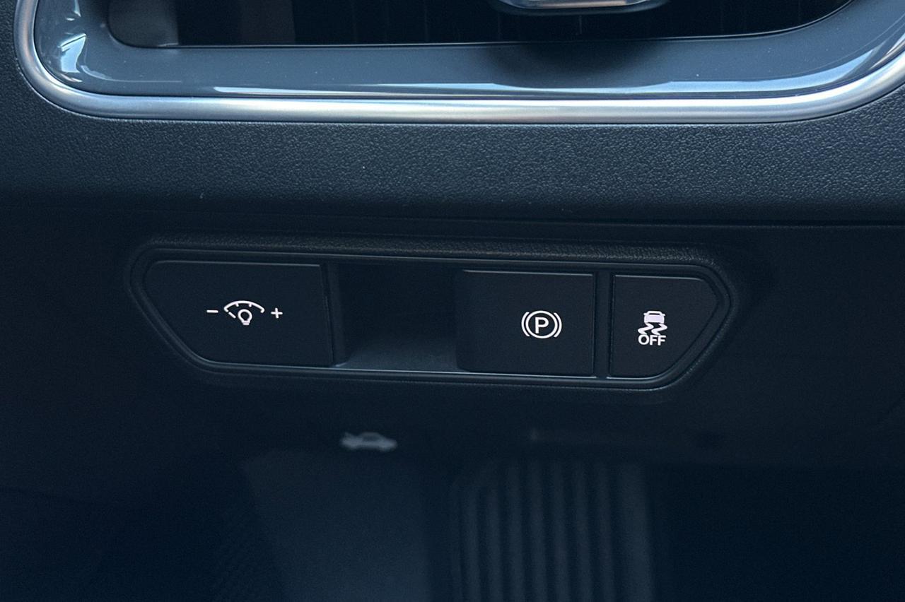 2025 Kia K4 EX Salinas CA