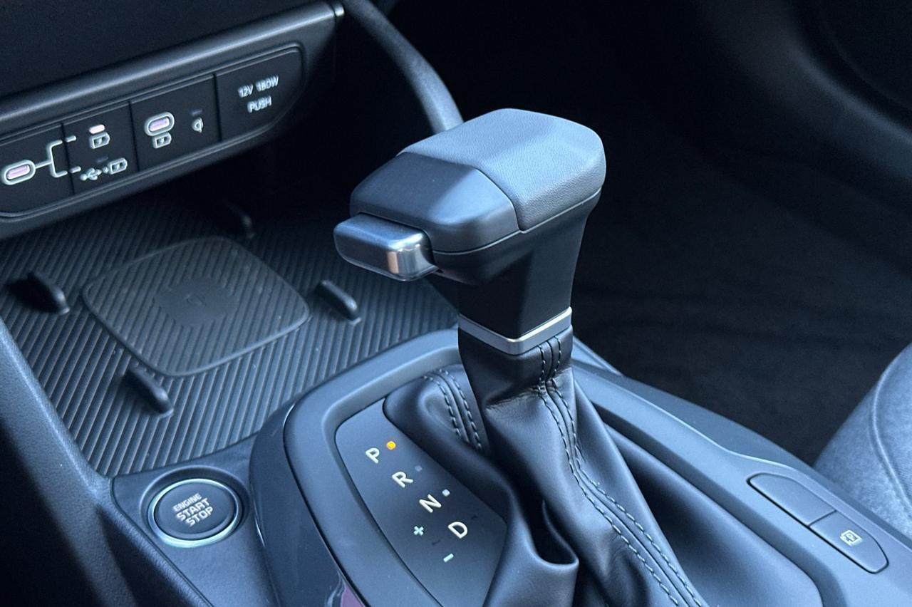 2025 Kia K4 EX Salinas CA