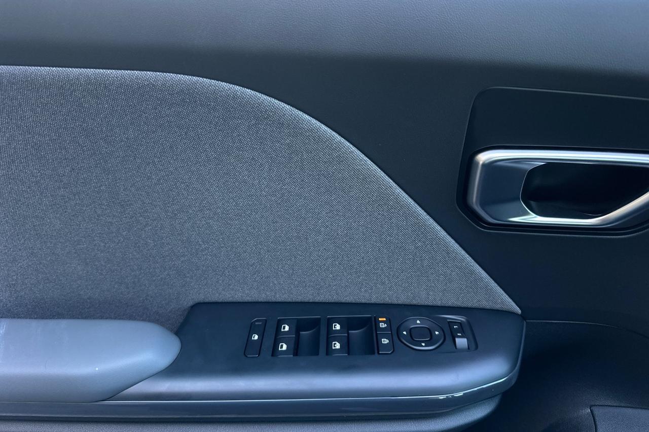 2025 Kia K4 EX Salinas CA