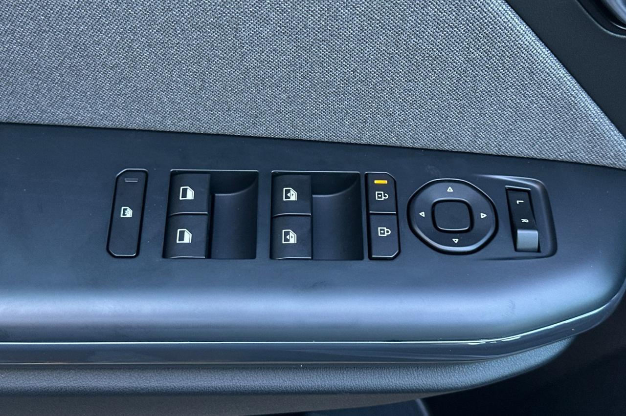 2025 Kia K4 EX Salinas CA