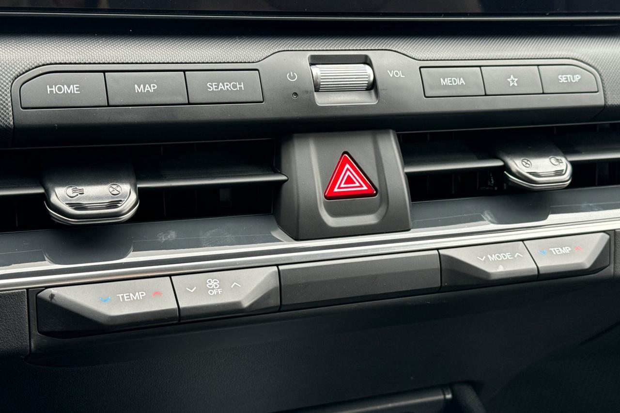 2025 Kia K4 EX Salinas CA