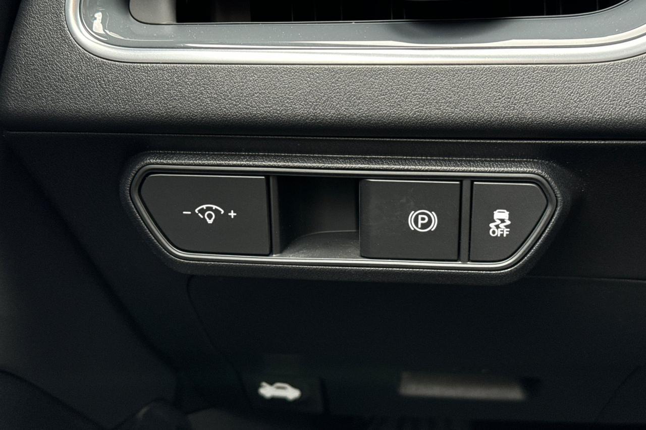 2025 Kia K4 EX Salinas CA