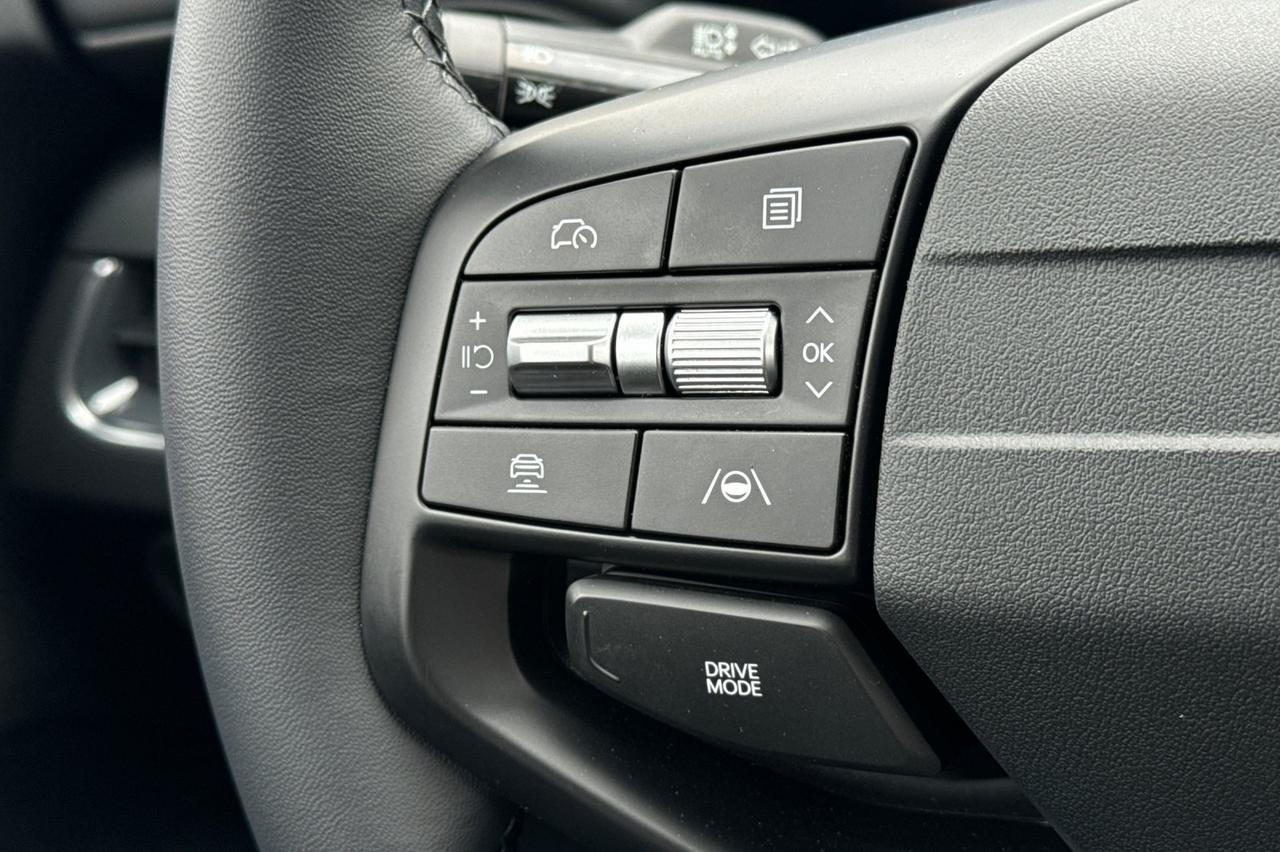 2025 Kia K4 EX Salinas CA