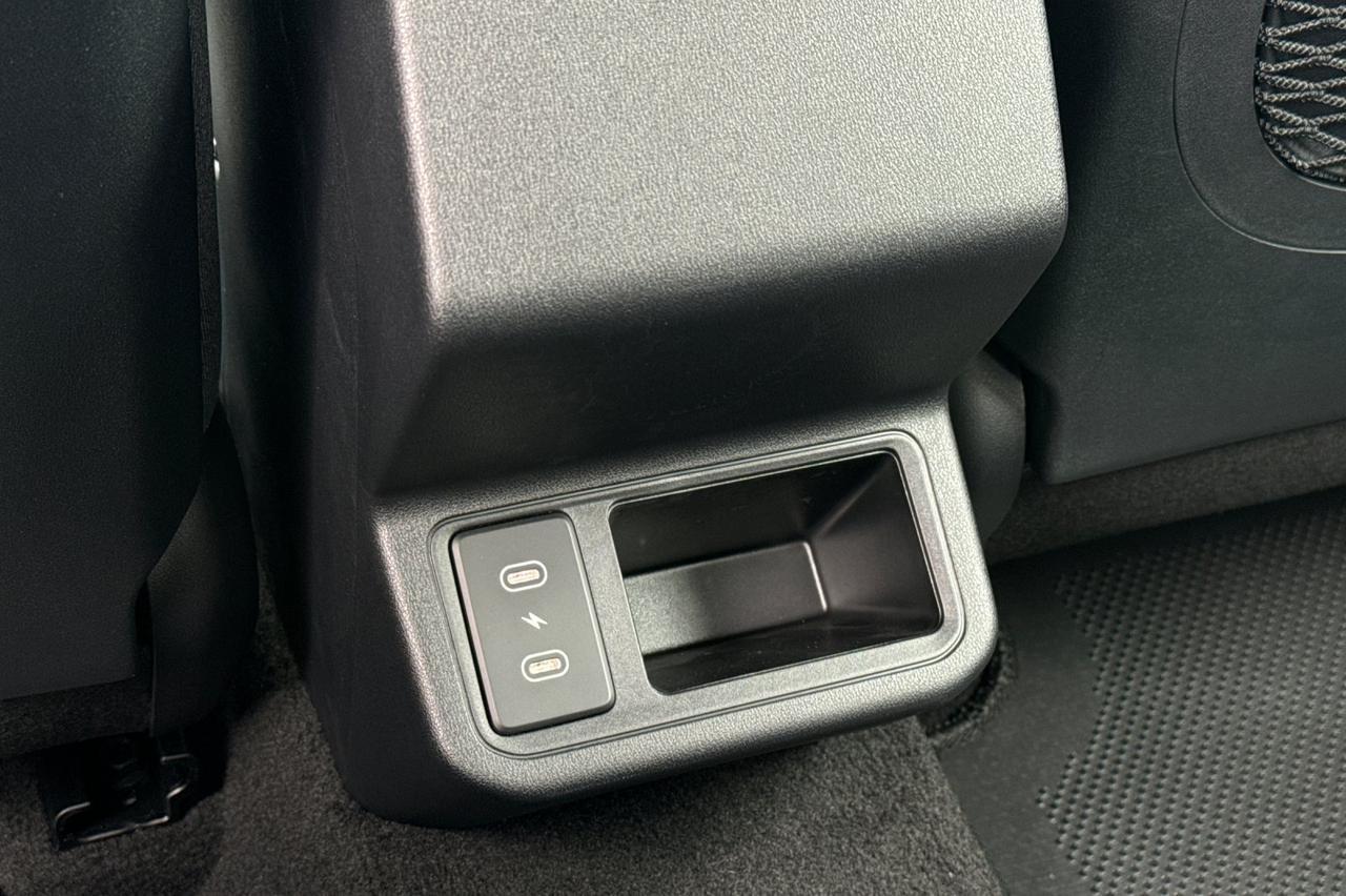 2025 Kia K4 EX Salinas CA