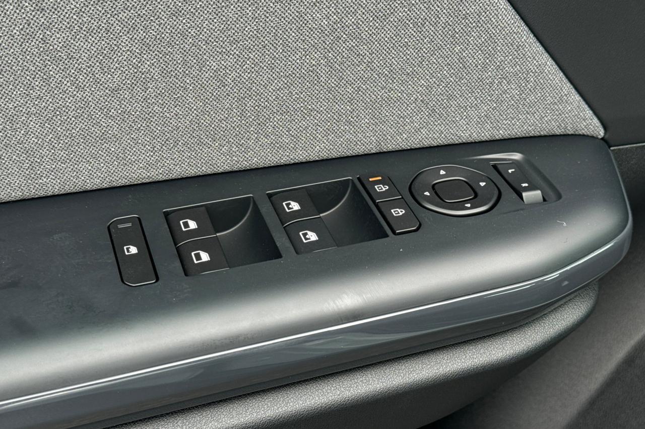 2025 Kia K4 EX Salinas CA