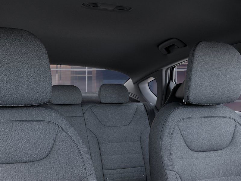 2025 Kia K4 EX Salinas CA