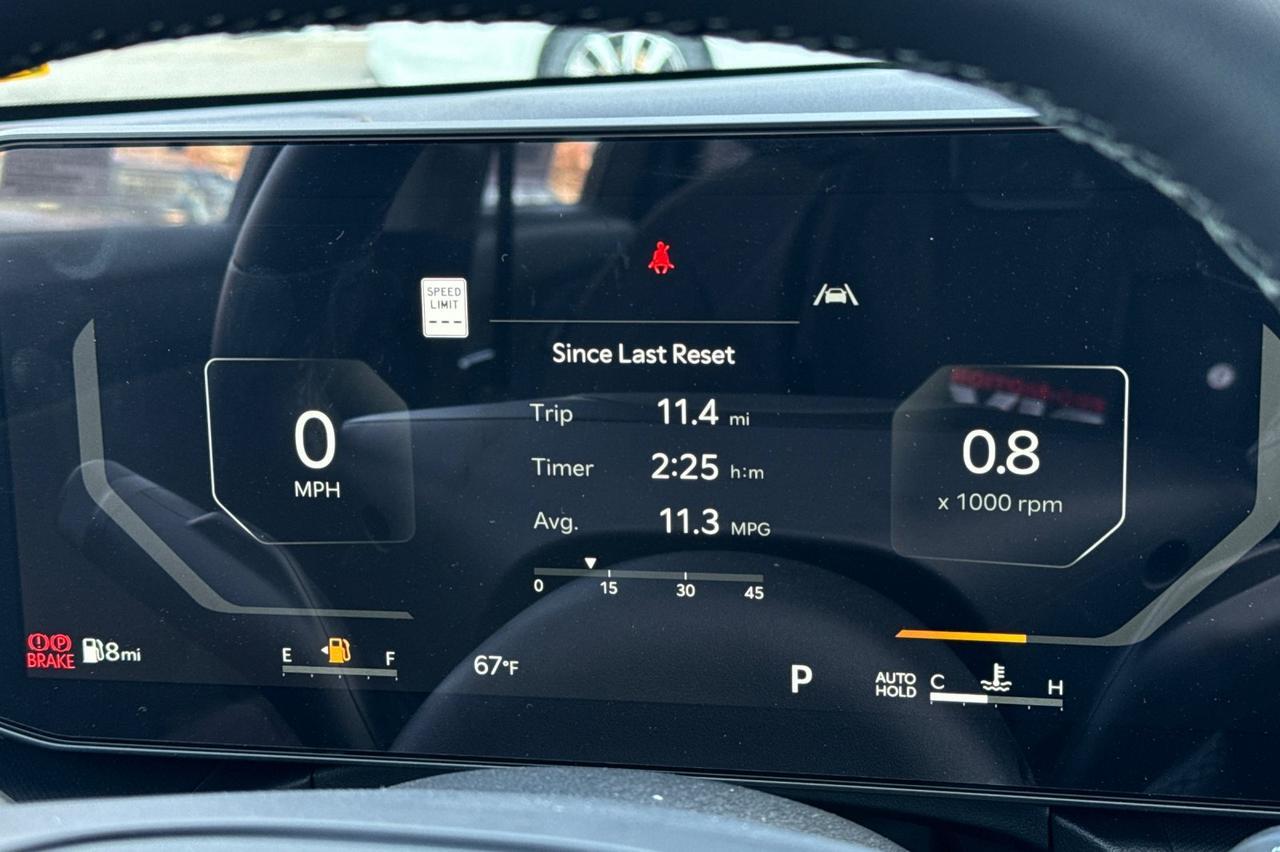 2025 Kia K4 EX Salinas CA