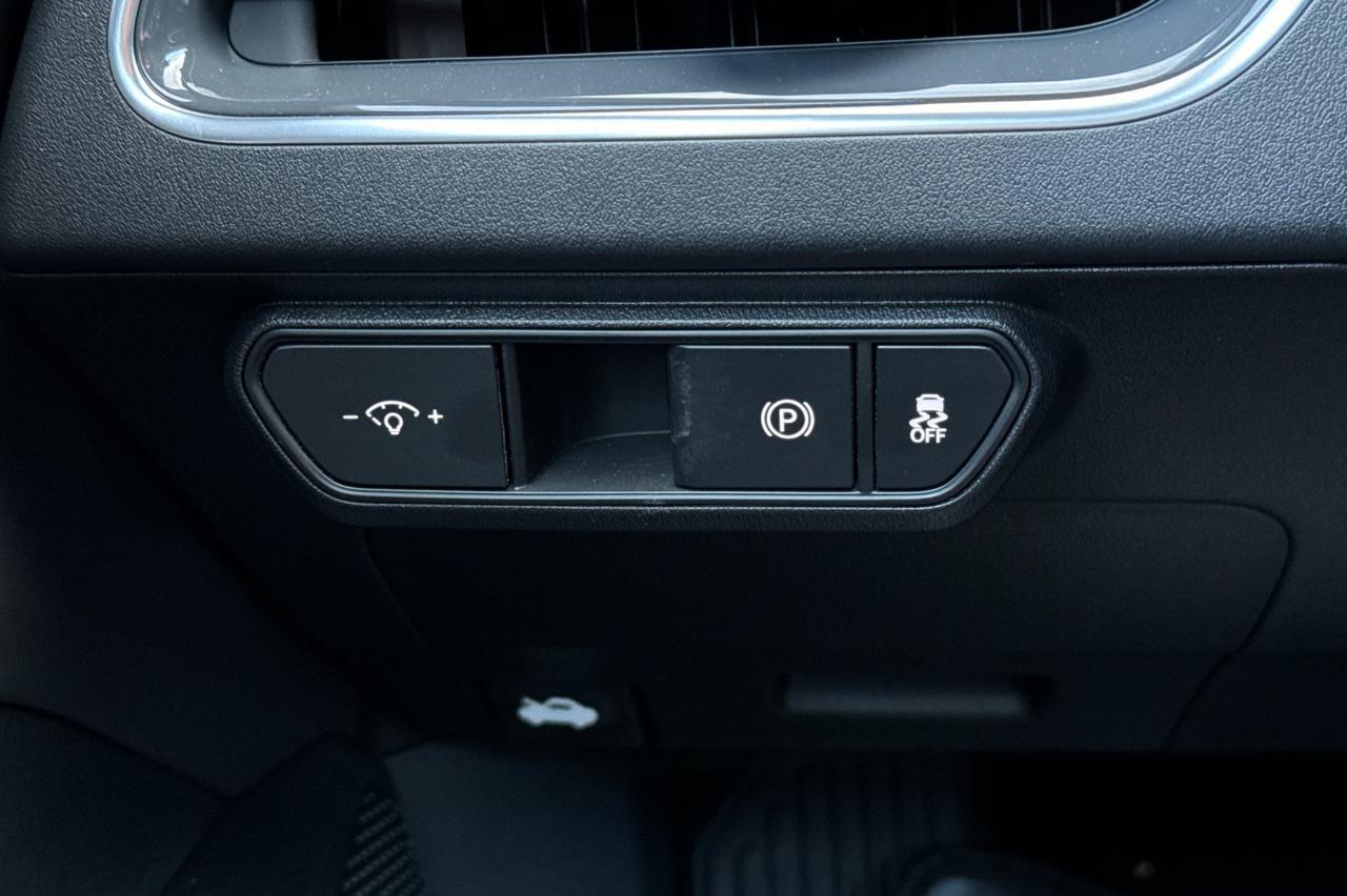 2025 Kia K4 EX Salinas CA