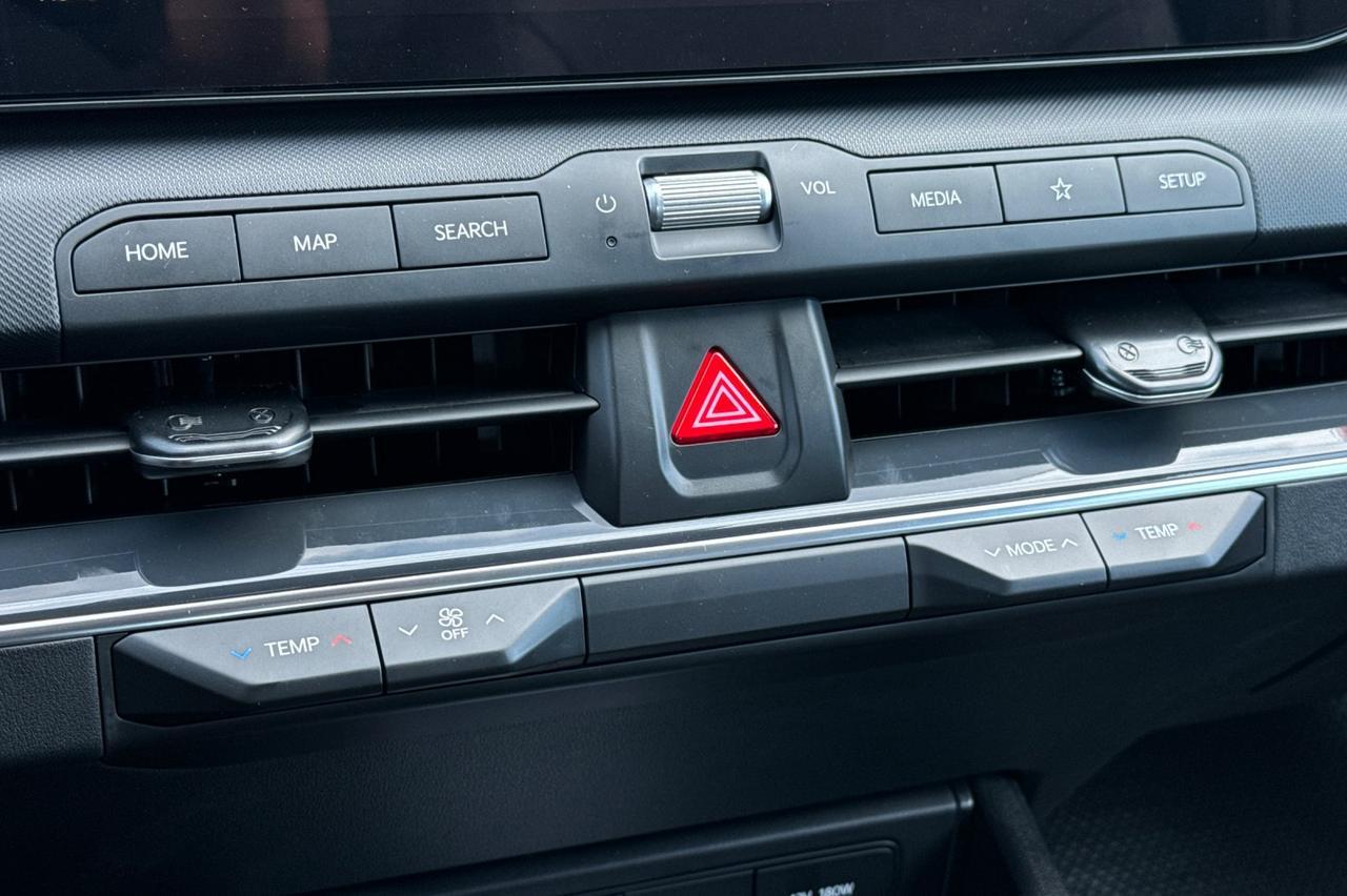 2025 Kia K4 EX Salinas CA