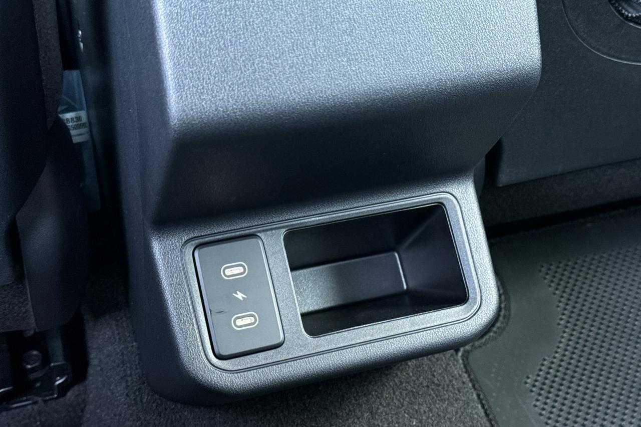 2025 Kia K4 EX Salinas CA