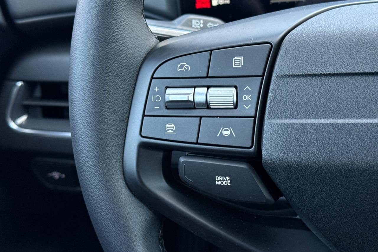 2025 Kia K4 EX Salinas CA