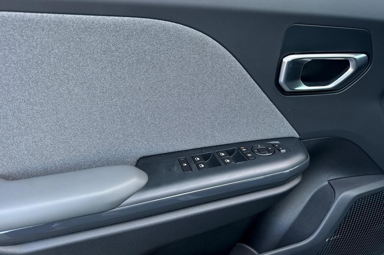 2025 Kia K4 EX Salinas CA