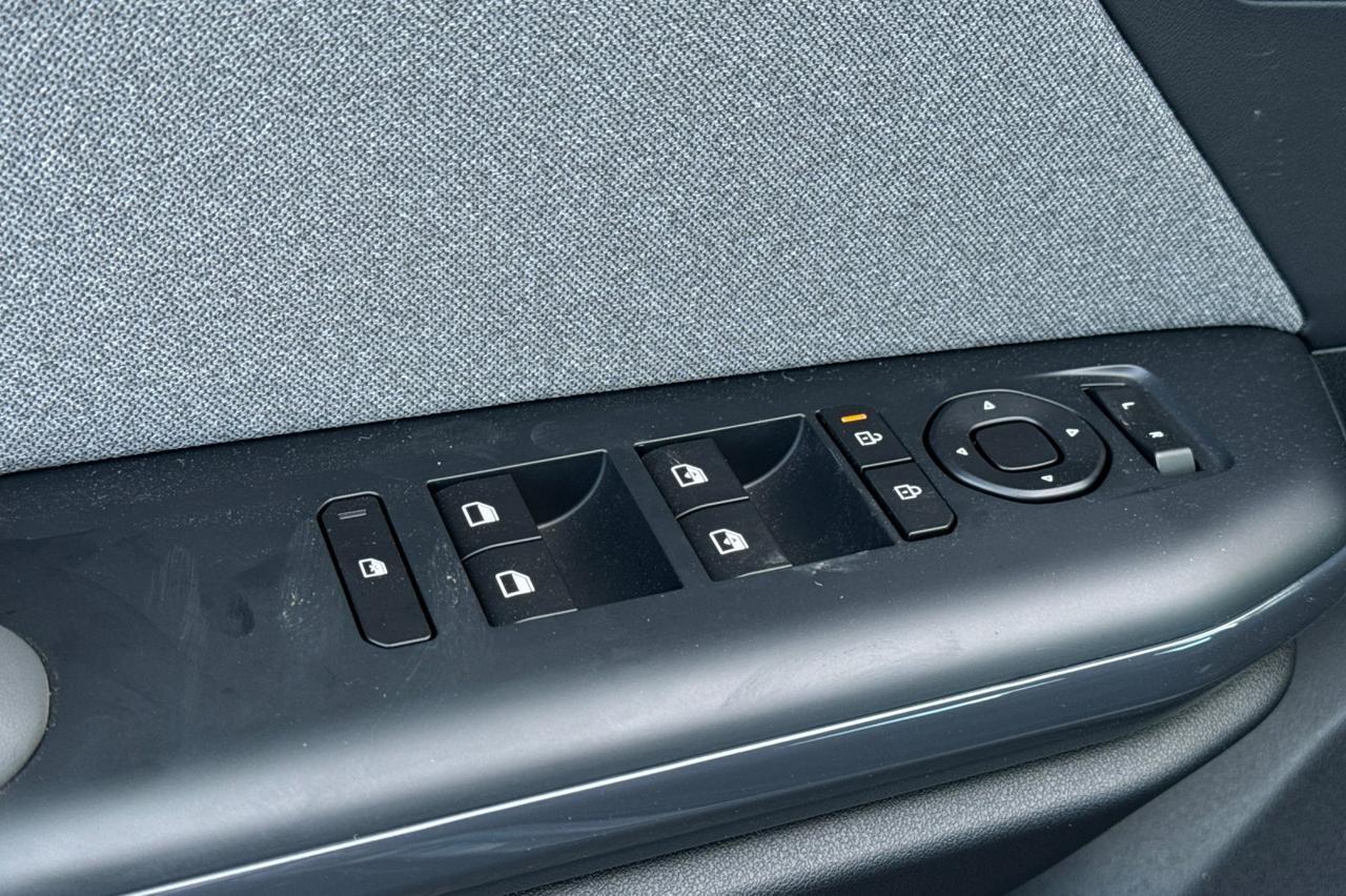 2025 Kia K4 EX Salinas CA