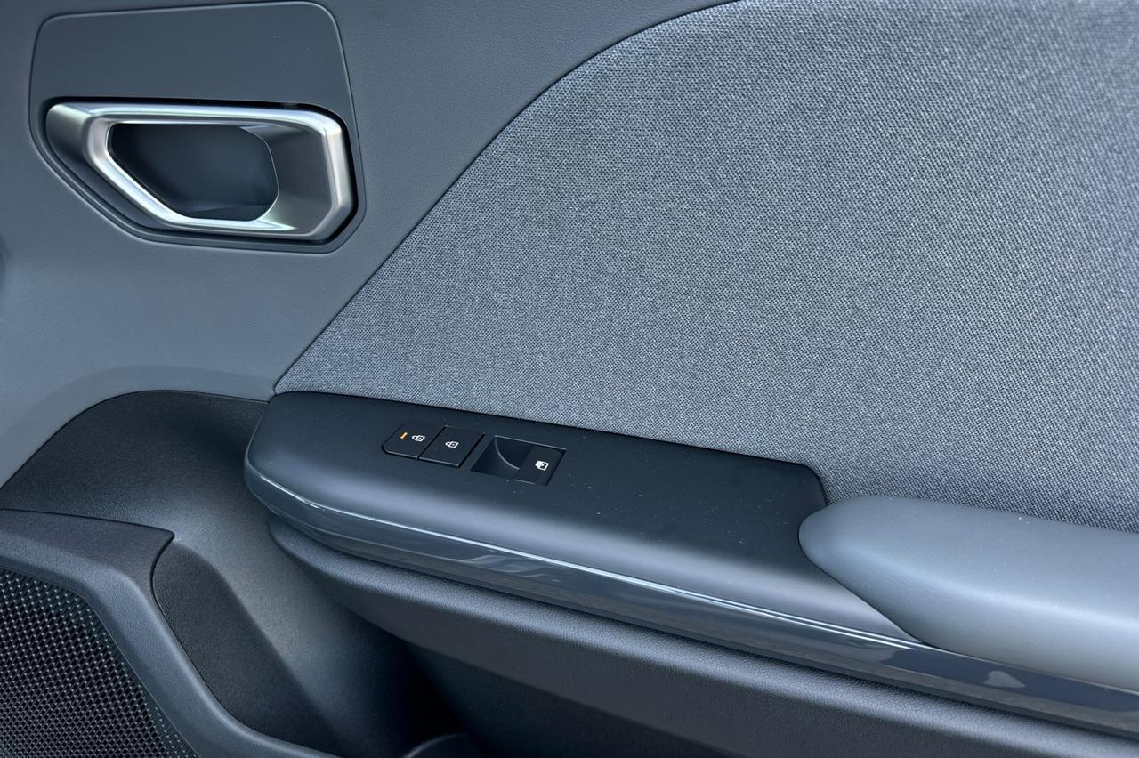 2025 Kia K4 EX Salinas CA