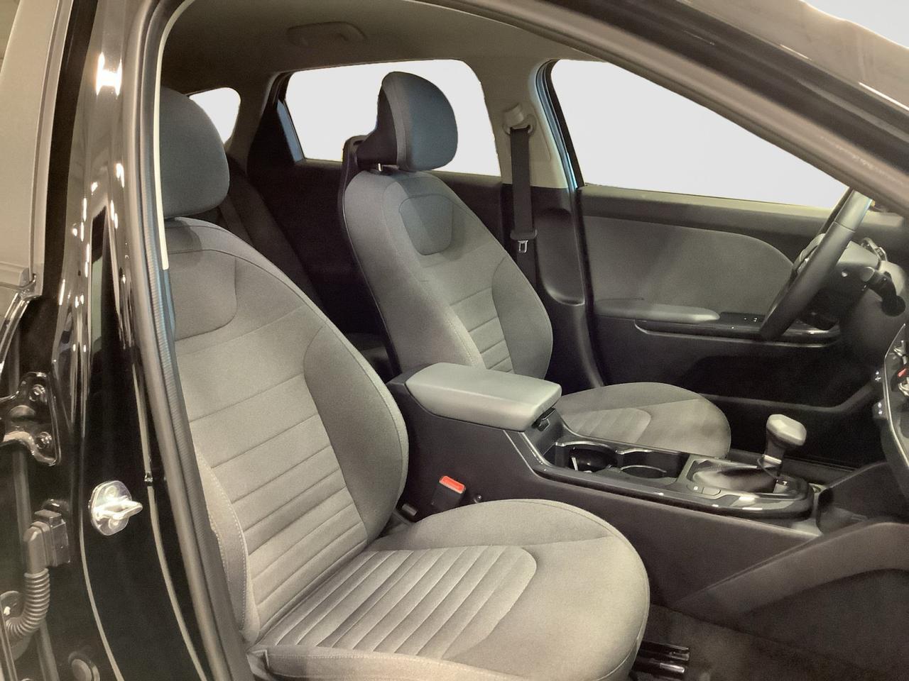 2025 Kia K4 EX New Braunfels TX