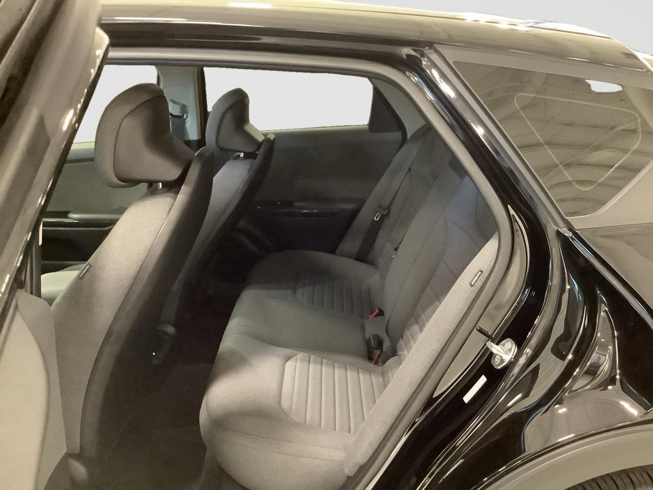 2025 Kia K4 EX New Braunfels TX