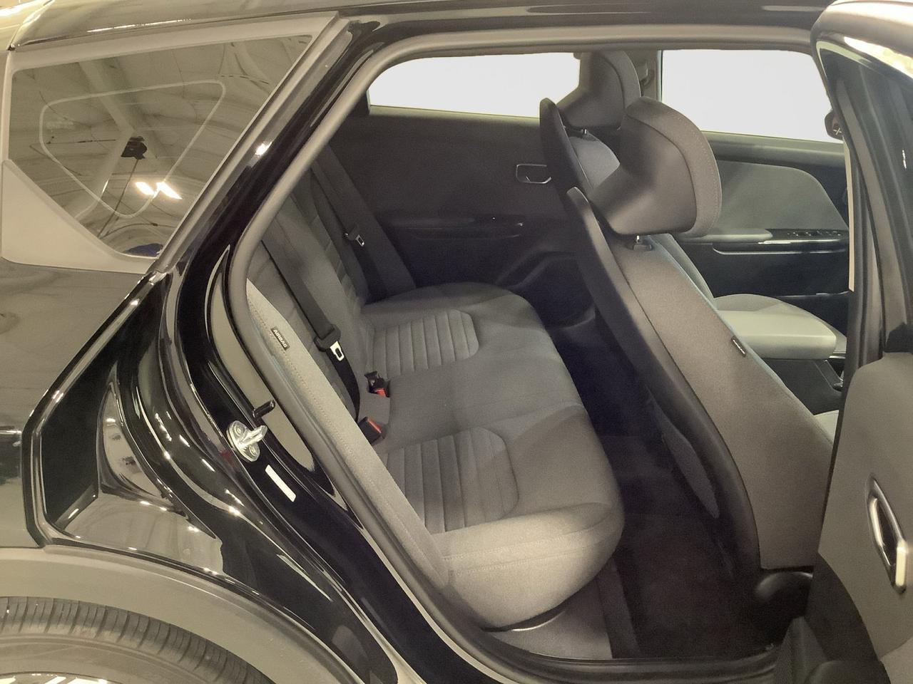 2025 Kia K4 EX New Braunfels TX