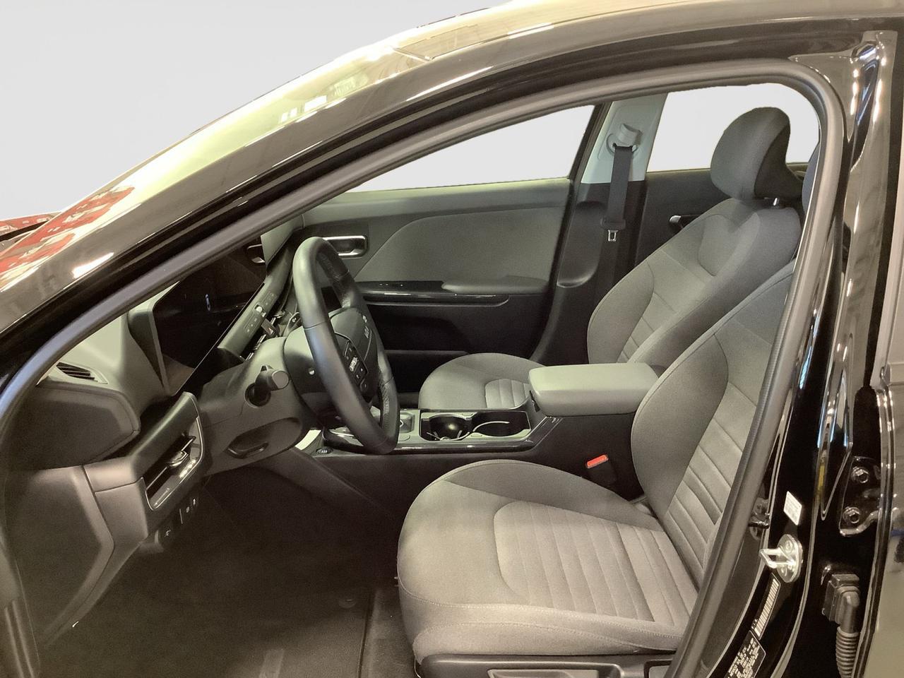 2025 Kia K4 EX New Braunfels TX