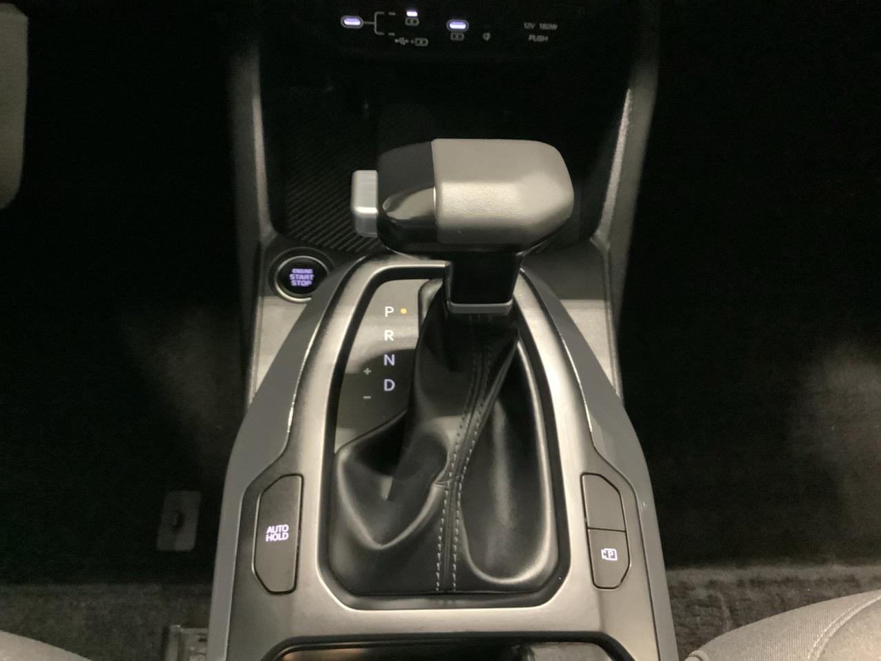 2025 Kia K4 EX New Braunfels TX