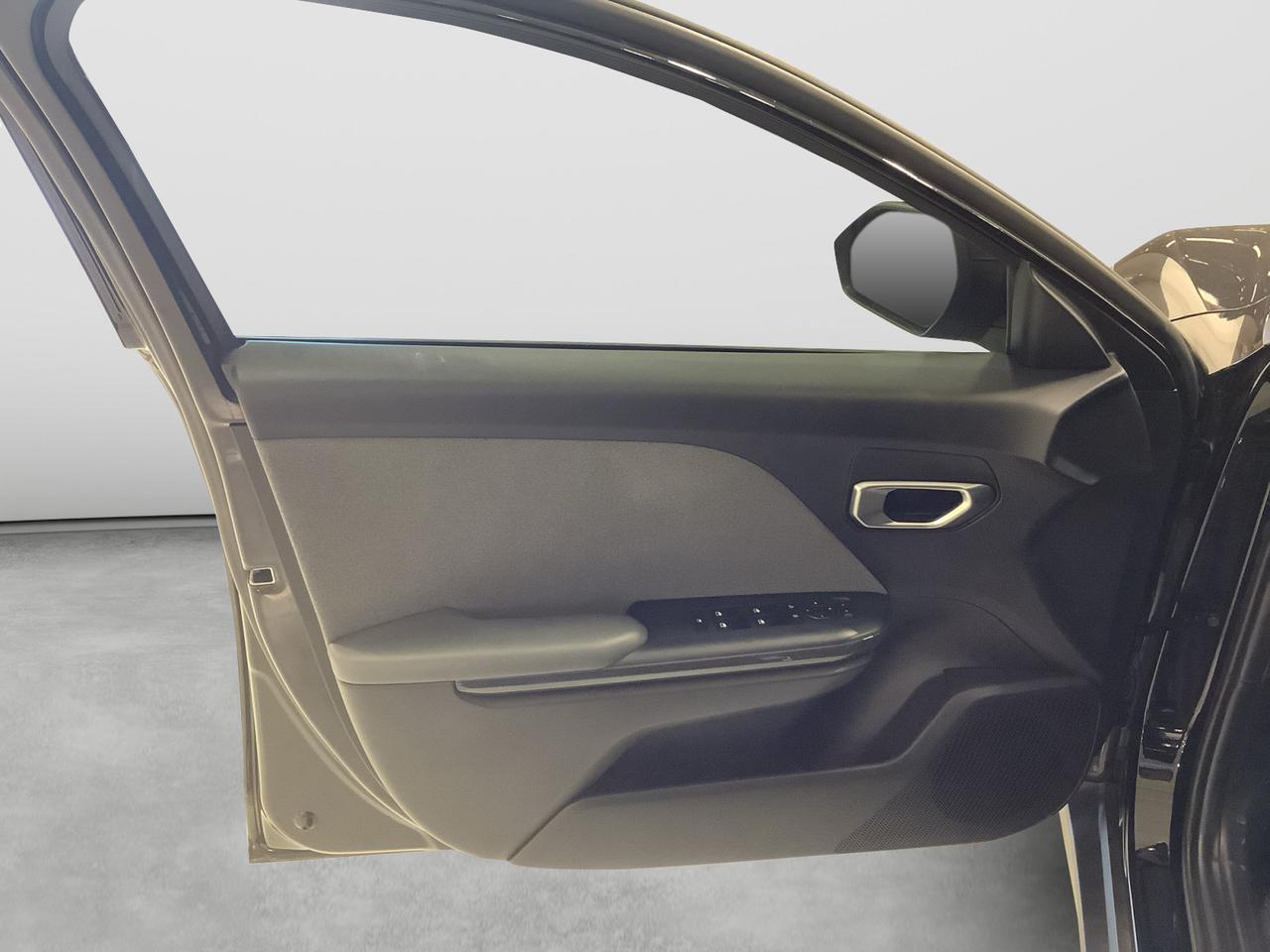 2025 Kia K4 EX New Braunfels TX