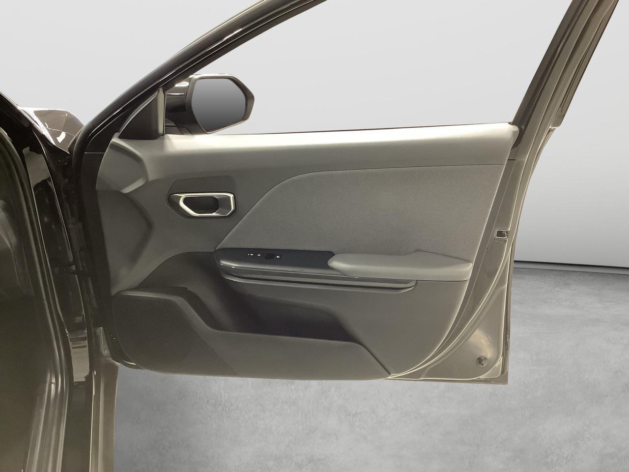 2025 Kia K4 EX New Braunfels TX