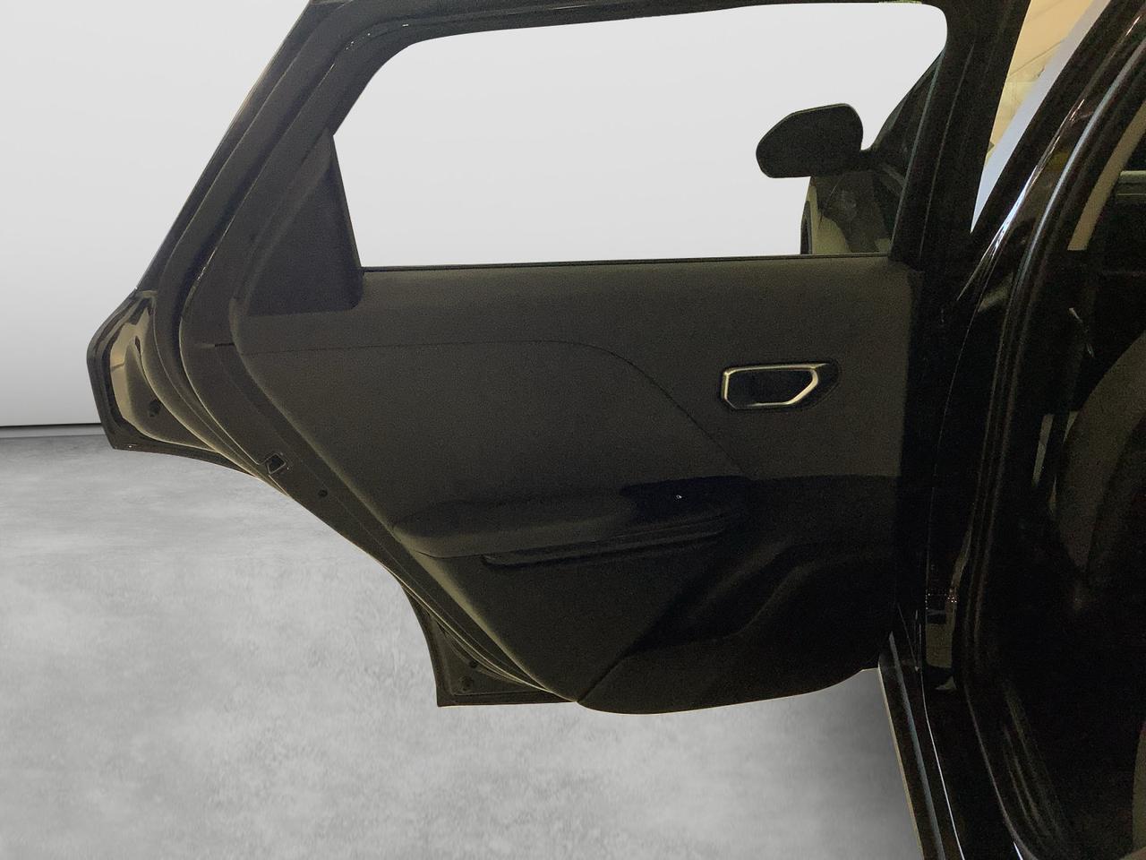 2025 Kia K4 EX New Braunfels TX